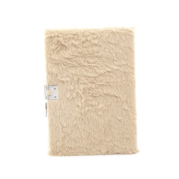 Diario Intimo  - Trendy