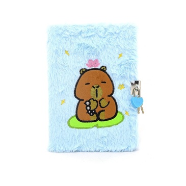 Diario Intimo  - Trendy