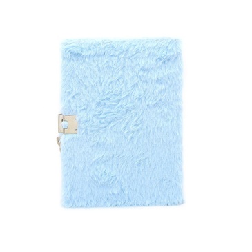 Diario Intimo  - Trendy