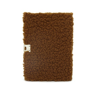 Diario Intimo  - Trendy