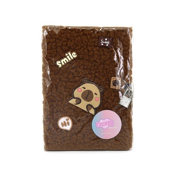 Diario Intimo  - Trendy