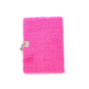 Diario Intimo  - Trendy