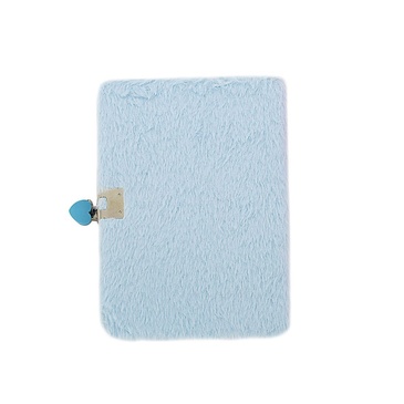 Diario Intimo  - Trendy