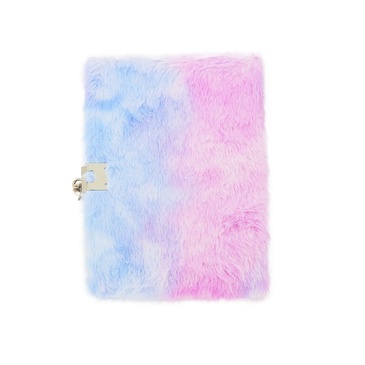 Diario Intimo  - Trendy