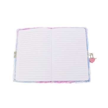 Diario Intimo  - Trendy