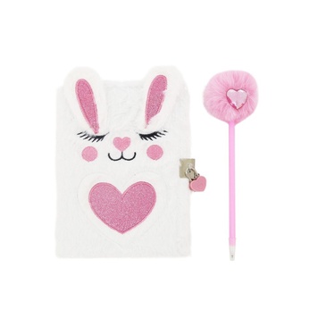 Diario Intimo  - Trendy