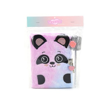 Diario Intimo  - Trendy