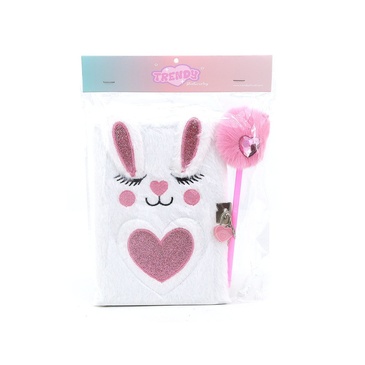 Diario Intimo  - Trendy