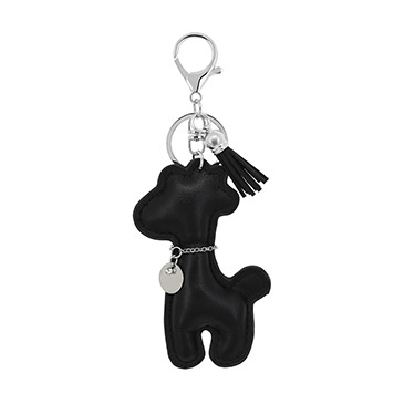 Llaveros  - Trendy