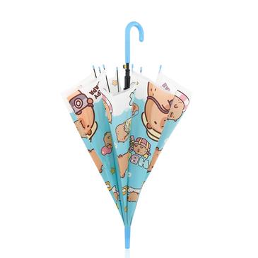 Paraguas Infantil - Trendy