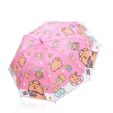 Paraguas Infantil - Trendy