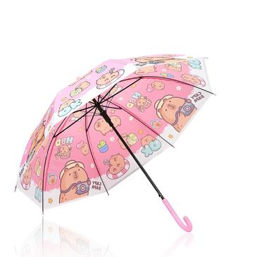 Paraguas Infantil - Trendy