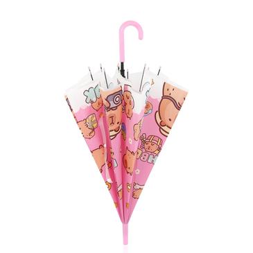 Paraguas Infantil - Trendy