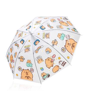 Paraguas Infantil - Trendy