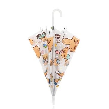 Paraguas Infantil - Trendy