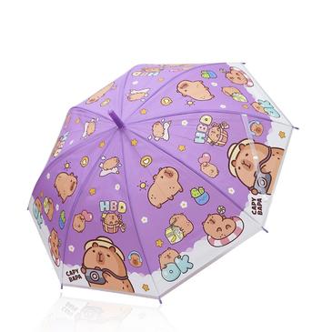 Paraguas Infantil - Trendy