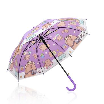 Paraguas Infantil - Trendy
