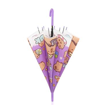 Paraguas Infantil - Trendy