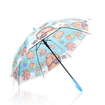 Paraguas Infantil - Trendy