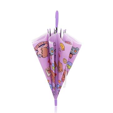 Paraguas Infantil - Trendy