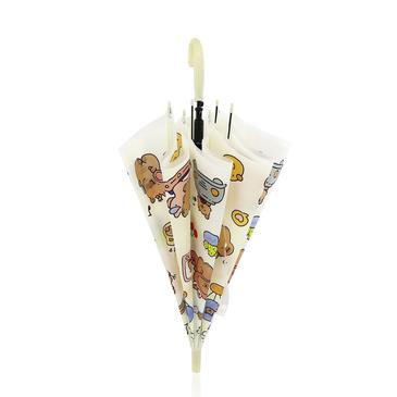 Paraguas Infantil - Trendy