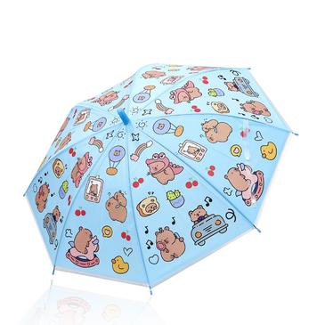 Paraguas Infantil - Trendy