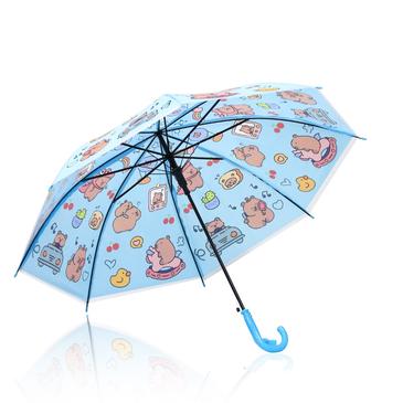 Paraguas Infantil - Trendy