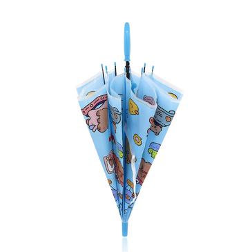 Paraguas Infantil - Trendy