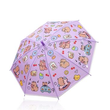 Paraguas Infantil - Trendy