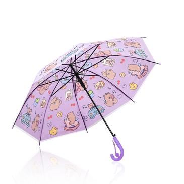 Paraguas Infantil - Trendy