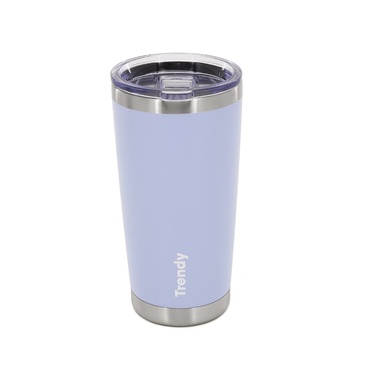Vaso Termico 600ML - Trendy