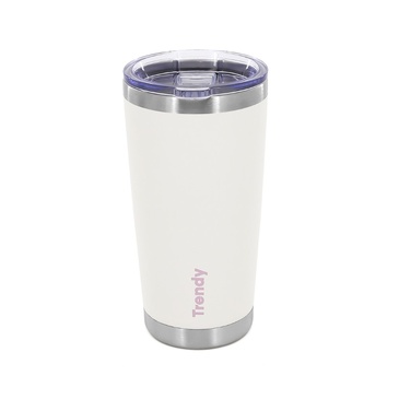 Vaso Termico 600ML - Trendy