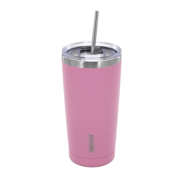 Vaso Termico 600ML - Trendy