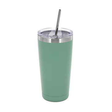 Vaso Termico 600ML - Trendy