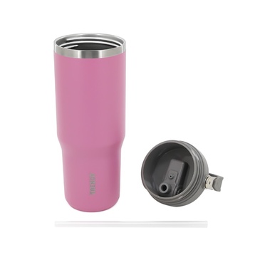 Vaso Termico 900ML - Trendy