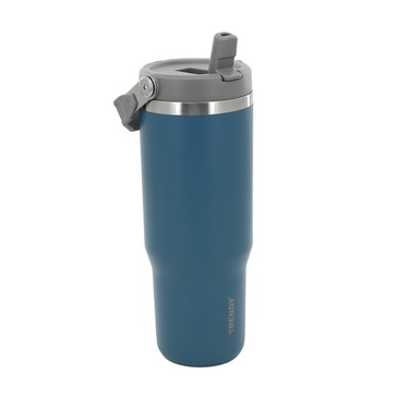 Vaso Termico 900ML - Trendy