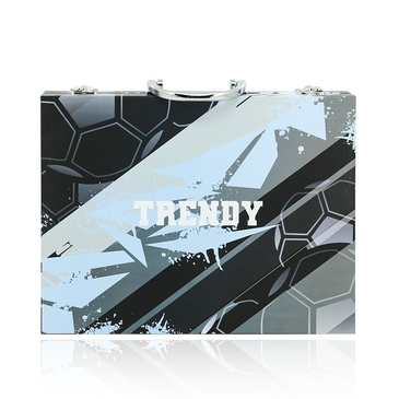 Set De Arte 85 Piezas  - Trendy