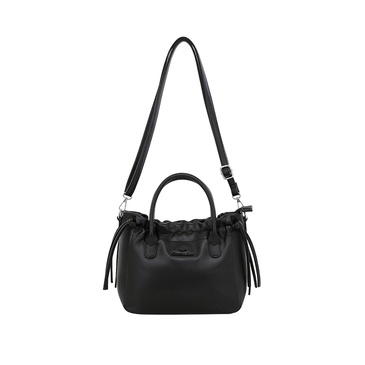 Cartera/ Bandolera - Las Oreiro