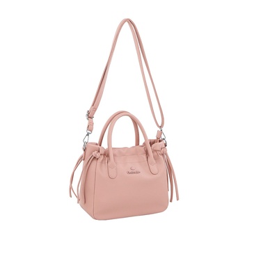 Cartera/ Bandolera - Las Oreiro