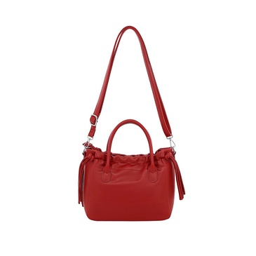 Cartera/ Bandolera - Las Oreiro