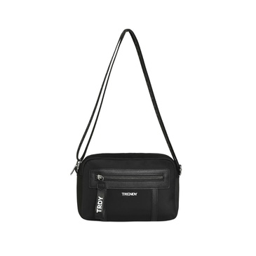 Bandolera - Trendy
