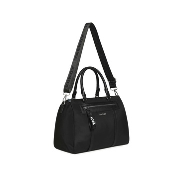 Cartera  - Trendy