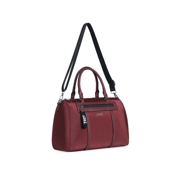 Cartera  - Trendy