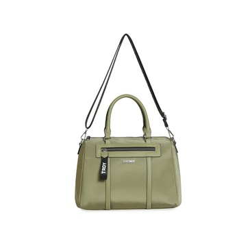 Cartera  - Trendy