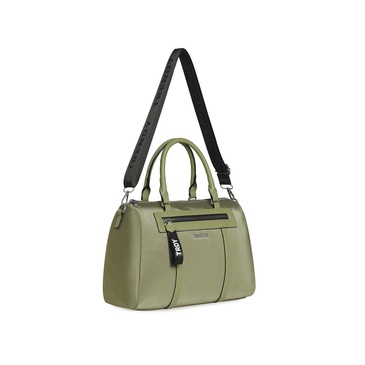 Cartera  - Trendy