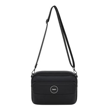 Morral - Trendy