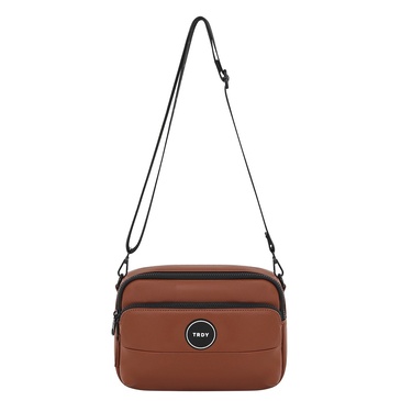 Morral - Trendy