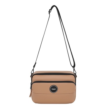 Morral - Trendy