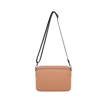 Morral - Trendy