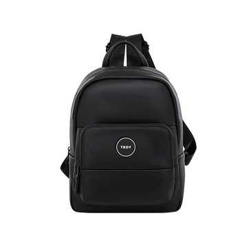 Mochila 14 